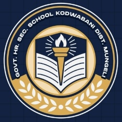 Left Logo